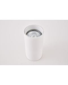 SE-SP-C-WH BALI SPOTLIGHT GU10 CEILING WHITE 57x110cm HOMELIGHTING 77-9236